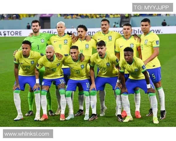 历届世界杯足球赛球星排名盘点及其历史贡献分析