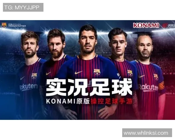 哪里购买足球明星卡最划算?推荐的购买途径和平台解析