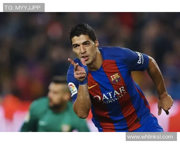 四字名字足球球星盘点 世界足坛的顶级四字明星球员简介