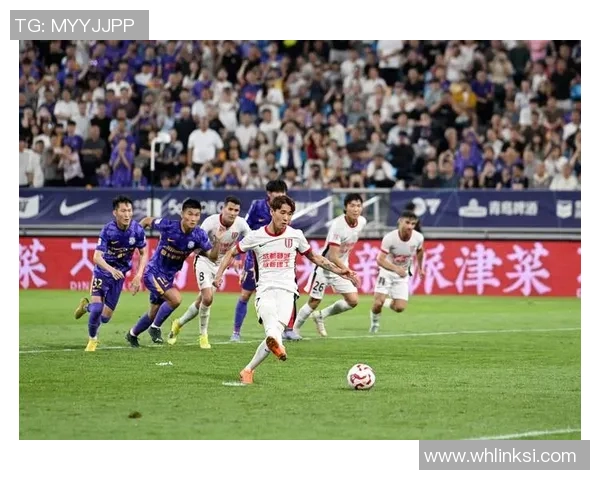 天津足球星辉璀璨 聚焦本土球星崛起与未来发展趋势