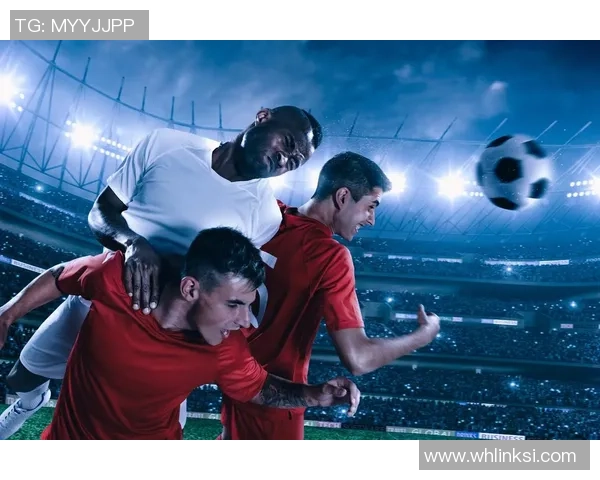 大空翼传奇重现绿茵场 足球梦想与拼搏精神的永恒象征