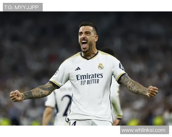 皇马球星颜值排行榜揭秘 哪些球员不仅技艺高超还帅气逼人