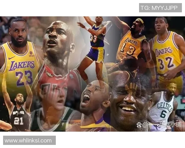 篮球球星与足球明星的差异探讨：从比赛特点到个人魅力的全面比较