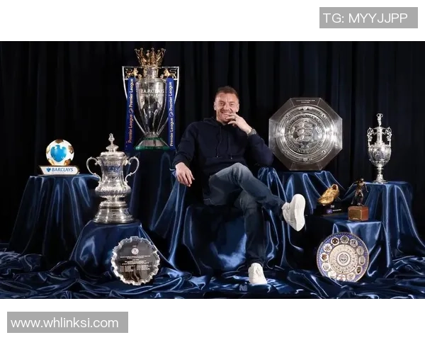 绿茵场传奇落幕伟大球星谢幕之战感动无数球迷