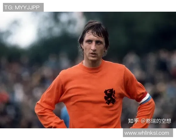 荷兰足球现役头号球星是谁 他在国际赛场上的表现如何