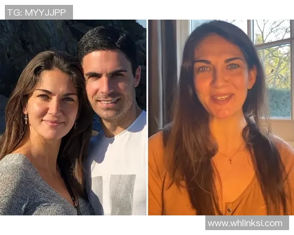 足球巨星携姐姐与妻子现身赛场温情画面引发球迷热议