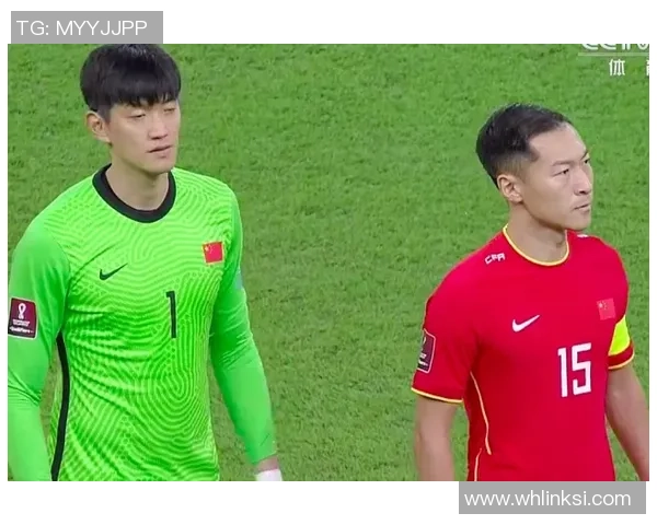 足球巨星转型大银幕 从绿茵场到荧光幕的精彩演绎之路