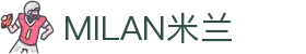 米兰·(milan)中国官网-球迷群英汇聚"